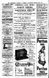 Commercial, Shipping & General Advertiser for West Cornwall Friday 28 January 1910 Page 2