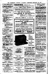Commercial, Shipping & General Advertiser for West Cornwall Friday 04 February 1910 Page 2