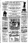 Commercial, Shipping & General Advertiser for West Cornwall Friday 04 February 1910 Page 4