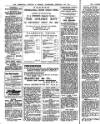 Commercial, Shipping & General Advertiser for West Cornwall Friday 18 February 1910 Page 2
