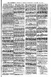 Commercial, Shipping & General Advertiser for West Cornwall Friday 18 February 1910 Page 3