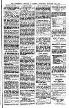 Commercial, Shipping & General Advertiser for West Cornwall Friday 25 February 1910 Page 3