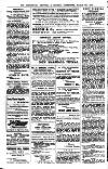 Commercial, Shipping & General Advertiser for West Cornwall Friday 04 March 1910 Page 2