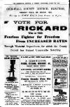 Commercial, Shipping & General Advertiser for West Cornwall Friday 04 March 1910 Page 4