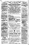 Commercial, Shipping & General Advertiser for West Cornwall Friday 11 March 1910 Page 2