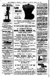 Commercial, Shipping & General Advertiser for West Cornwall Friday 11 March 1910 Page 4