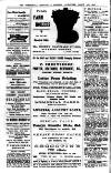 Commercial, Shipping & General Advertiser for West Cornwall Friday 18 March 1910 Page 4