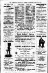 Commercial, Shipping & General Advertiser for West Cornwall Friday 29 April 1910 Page 2