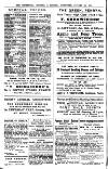 Commercial, Shipping & General Advertiser for West Cornwall Friday 06 January 1911 Page 2