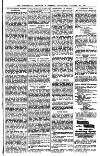 Commercial, Shipping & General Advertiser for West Cornwall Friday 06 January 1911 Page 3