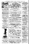 Commercial, Shipping & General Advertiser for West Cornwall Friday 03 March 1911 Page 2