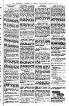 Commercial, Shipping & General Advertiser for West Cornwall Friday 03 March 1911 Page 3