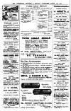 Commercial, Shipping & General Advertiser for West Cornwall Friday 17 March 1911 Page 2