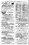 Commercial, Shipping & General Advertiser for West Cornwall Friday 17 March 1911 Page 4