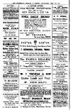 Commercial, Shipping & General Advertiser for West Cornwall Friday 07 April 1911 Page 2