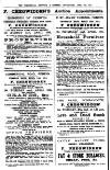 Commercial, Shipping & General Advertiser for West Cornwall Friday 07 April 1911 Page 4