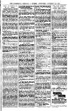 Commercial, Shipping & General Advertiser for West Cornwall Friday 03 November 1911 Page 3