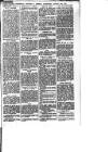 Commercial, Shipping & General Advertiser for West Cornwall Friday 12 January 1912 Page 3