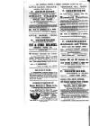 Commercial, Shipping & General Advertiser for West Cornwall Friday 12 January 1912 Page 4