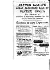 Commercial, Shipping & General Advertiser for West Cornwall Friday 26 January 1912 Page 4