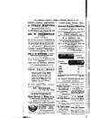 Commercial, Shipping & General Advertiser for West Cornwall Friday 02 February 1912 Page 2