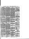 Commercial, Shipping & General Advertiser for West Cornwall Friday 02 February 1912 Page 3