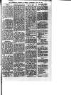 Commercial, Shipping & General Advertiser for West Cornwall Thursday 04 April 1912 Page 3