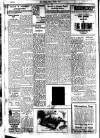Porthcawl Guardian Friday 03 March 1933 Page 2
