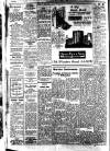 Porthcawl Guardian Friday 03 March 1933 Page 4