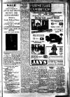 Porthcawl Guardian Friday 03 March 1933 Page 5