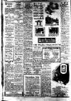 Porthcawl Guardian Friday 10 March 1933 Page 4