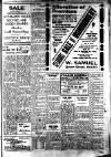 Porthcawl Guardian Friday 10 March 1933 Page 5