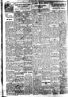 Porthcawl Guardian Friday 10 March 1933 Page 6