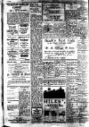Porthcawl Guardian Friday 10 March 1933 Page 8