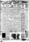 Porthcawl Guardian Friday 17 March 1933 Page 2
