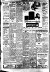 Porthcawl Guardian Friday 17 March 1933 Page 4