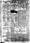 Porthcawl Guardian Friday 17 March 1933 Page 8