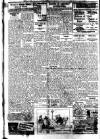 Porthcawl Guardian Friday 24 March 1933 Page 2