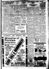 Porthcawl Guardian Friday 24 March 1933 Page 3