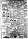Porthcawl Guardian Friday 24 March 1933 Page 8