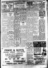 Porthcawl Guardian Friday 31 March 1933 Page 3
