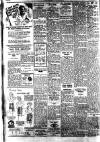 Porthcawl Guardian Friday 31 March 1933 Page 4