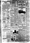 Porthcawl Guardian Friday 31 March 1933 Page 8