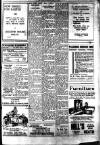 Porthcawl Guardian Friday 07 April 1933 Page 5