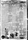 Porthcawl Guardian Thursday 13 April 1933 Page 2