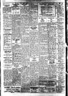 Porthcawl Guardian Thursday 13 April 1933 Page 4