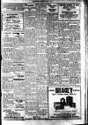 Porthcawl Guardian Thursday 13 April 1933 Page 5
