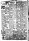 Porthcawl Guardian Thursday 13 April 1933 Page 6