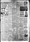 Porthcawl Guardian Thursday 13 April 1933 Page 7