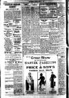 Porthcawl Guardian Thursday 13 April 1933 Page 8